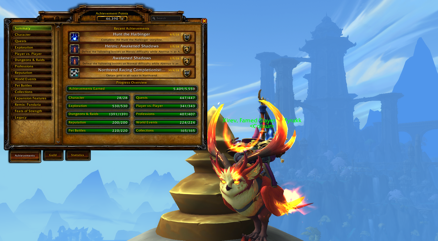i5v5b78el6zc1.png